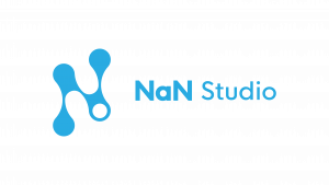 NaN Studio
